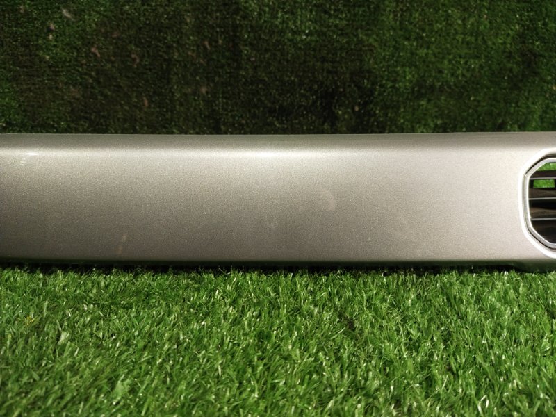 Накладка на торпедо, 5000 рублей, Красноярск