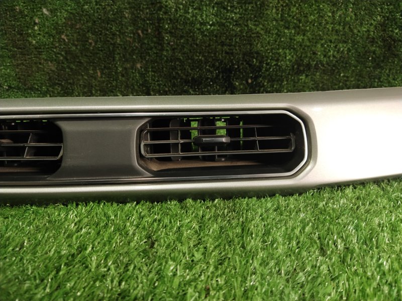 Накладка на торпедо, 5000 рублей, Красноярск