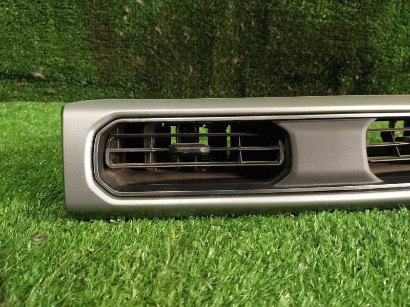 Накладка на торпедо, 5000 рублей, Красноярск