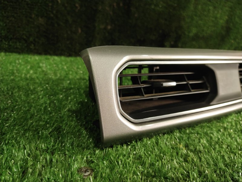 Накладка на торпедо, 5000 рублей, Красноярск