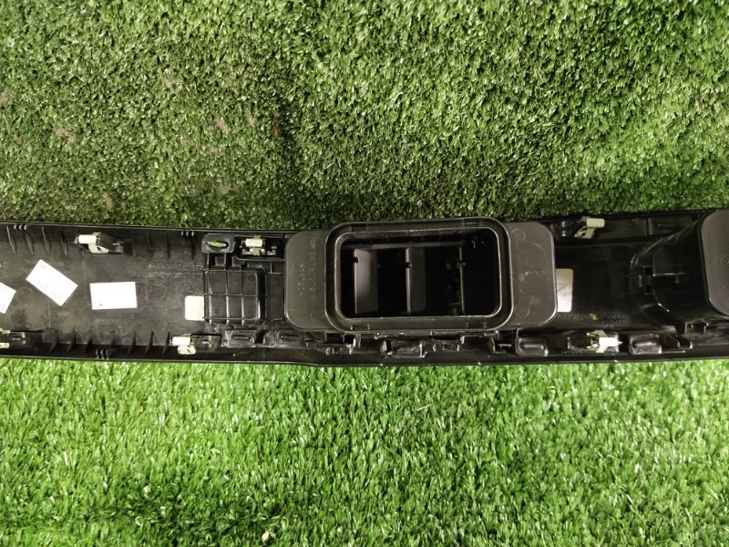 Накладка на торпедо, 5000 рублей, Красноярск