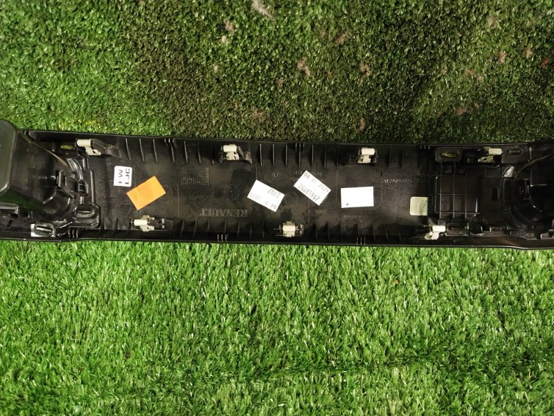 Накладка на торпедо, 5000 рублей, Красноярск