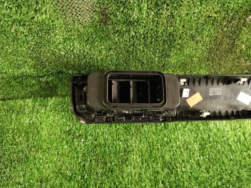 Накладка на торпедо, 5000 рублей, Красноярск