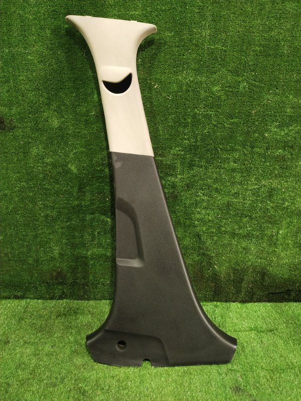 Обшивка стойки кузова, 1500 рублей, Красноярск