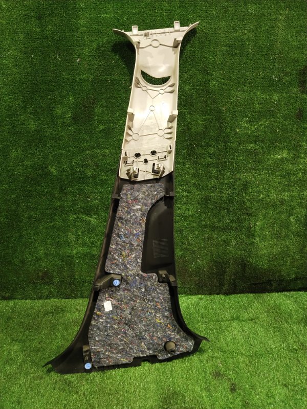 Обшивка стойки кузова, 1500 рублей, Красноярск