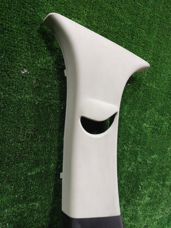 Обшивка стойки кузова, 1500 рублей, Красноярск