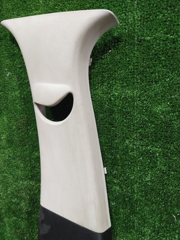 Обшивка стойки кузова, 1500 рублей, Красноярск