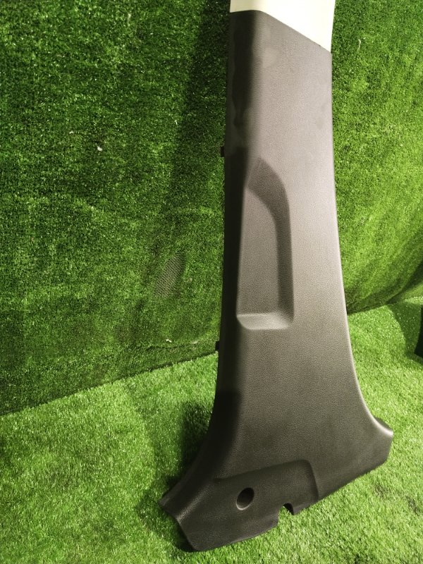 Обшивка стойки кузова, 1500 рублей, Красноярск