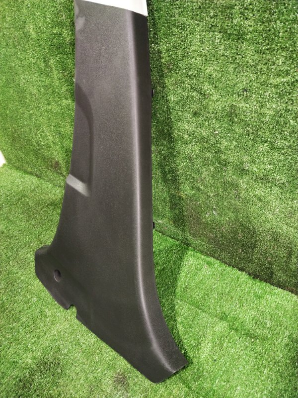 Обшивка стойки кузова, 1500 рублей, Красноярск