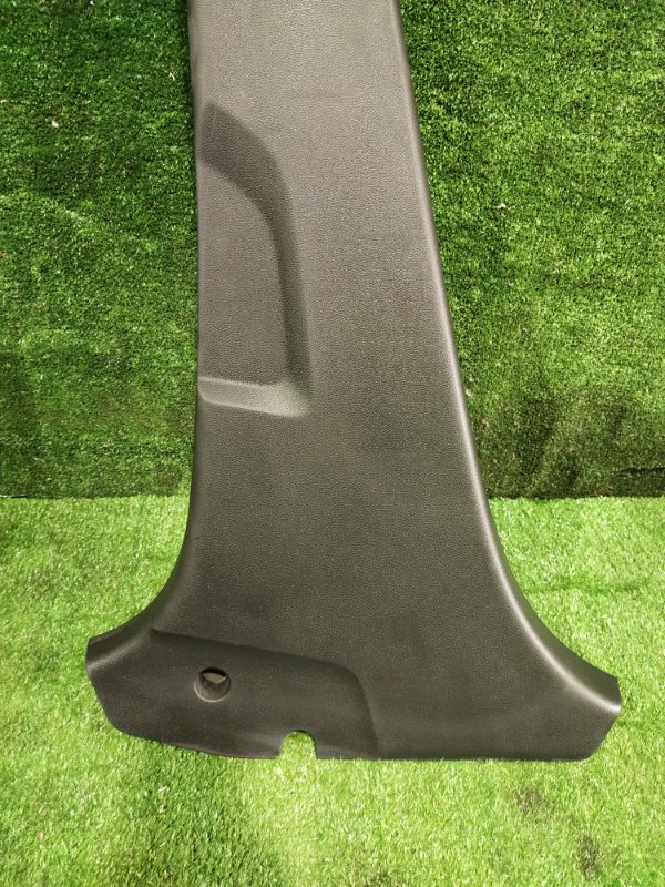 Обшивка стойки кузова, 1500 рублей, Красноярск