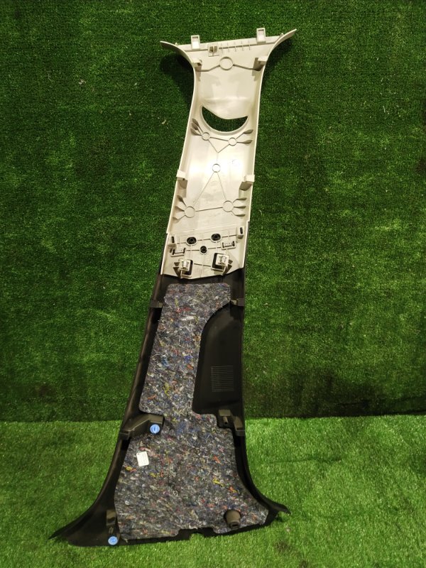 Обшивка стойки кузова, 1500 рублей, Красноярск