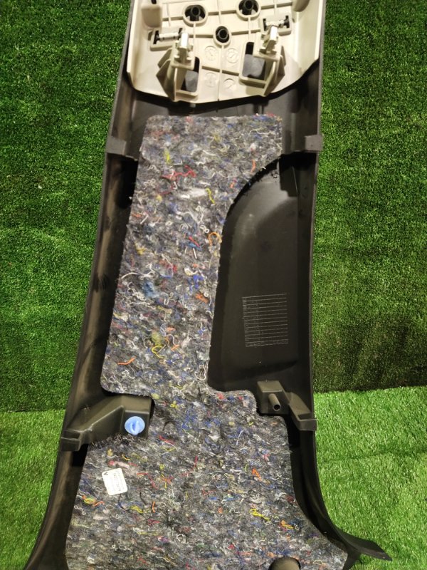 Обшивка стойки кузова, 1500 рублей, Красноярск