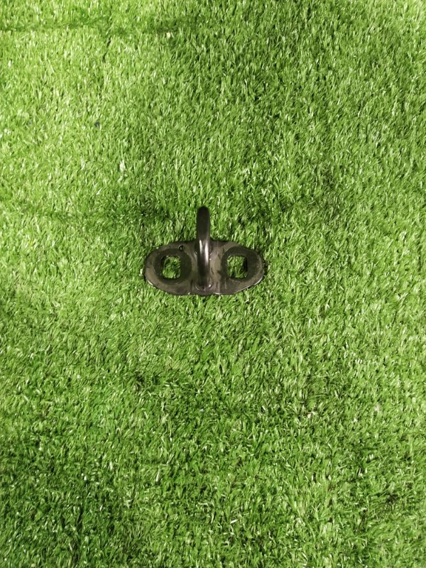 Петля замка багажника, 700 рублей, Красноярск