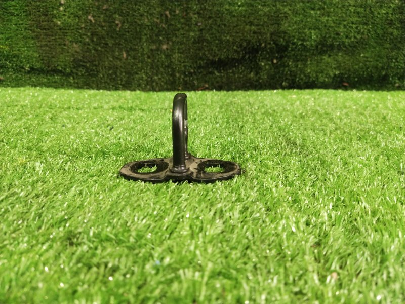 Петля замка багажника, 700 рублей, Красноярск