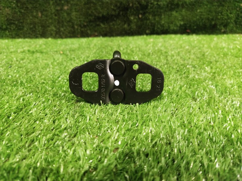 Петля замка багажника, 700 рублей, Красноярск