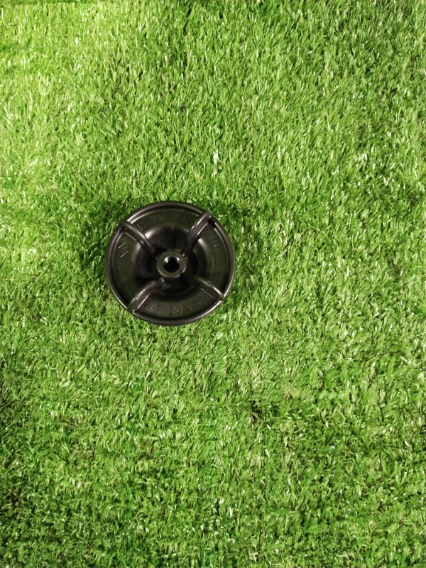 Крепление запасного колеса, 500 рублей, Красноярск