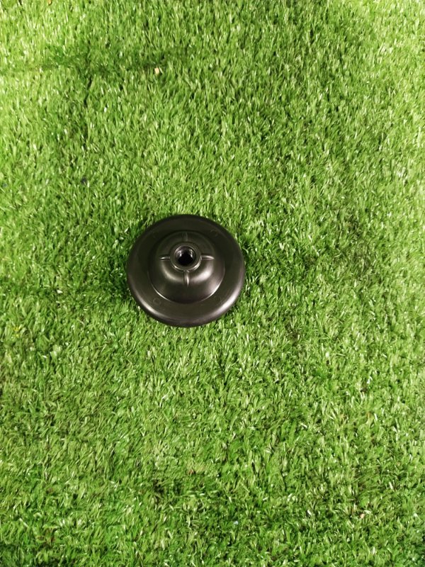 Крепление запасного колеса, 500 рублей, Красноярск