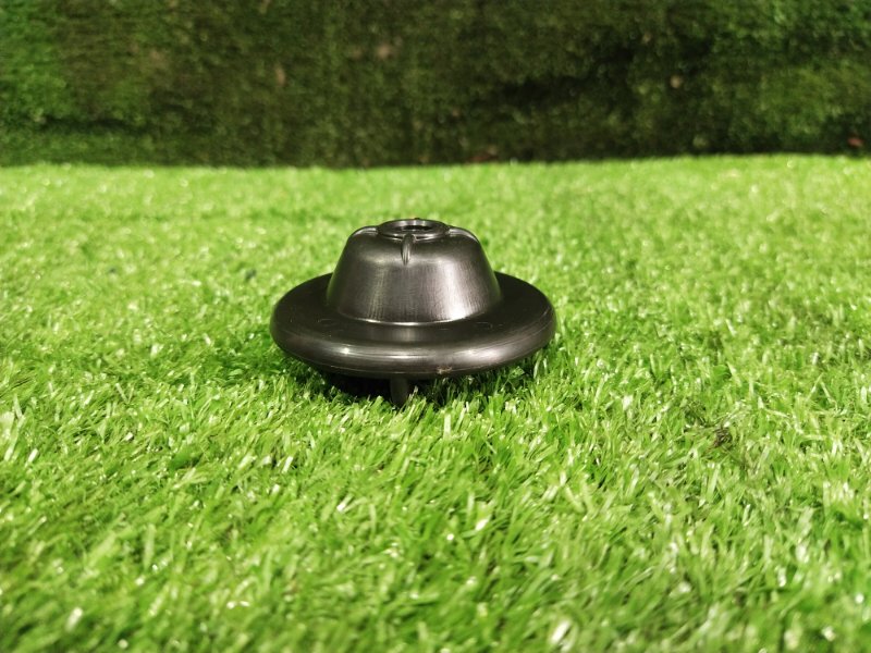 Крепление запасного колеса, 500 рублей, Красноярск