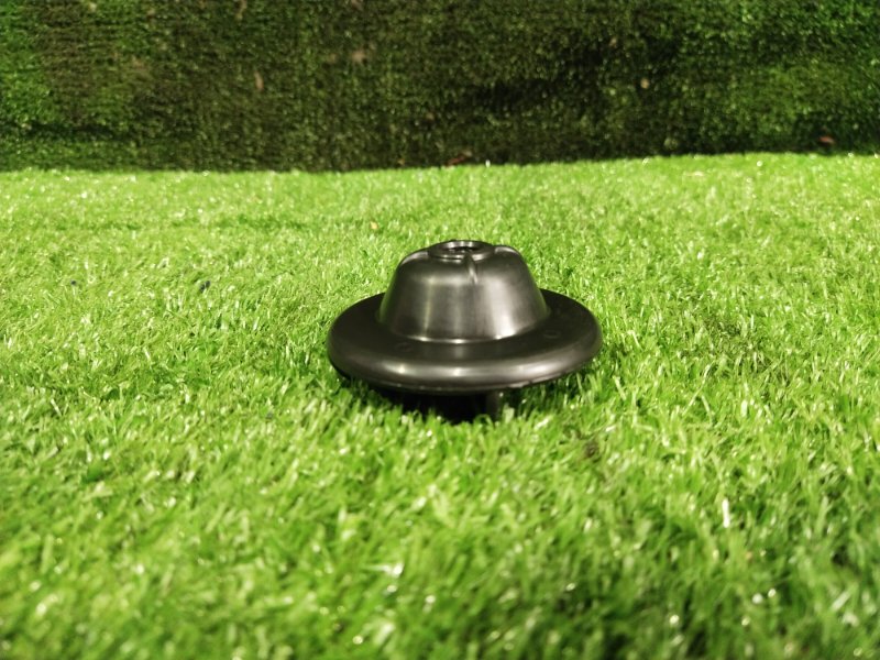 Крепление запасного колеса, 500 рублей, Красноярск