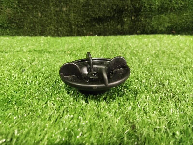 Крепление запасного колеса, 500 рублей, Красноярск