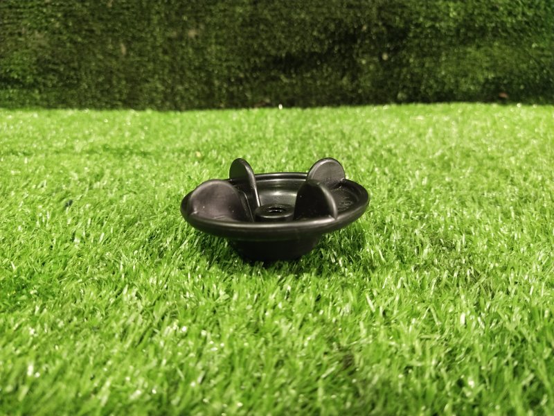 Крепление запасного колеса, 500 рублей, Красноярск