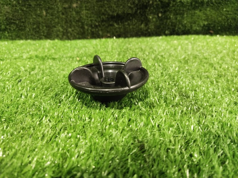 Крепление запасного колеса, 500 рублей, Красноярск