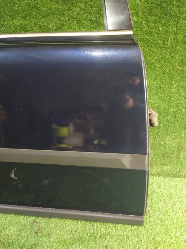 Дверь боковая, 4000 рублей, Красноярск