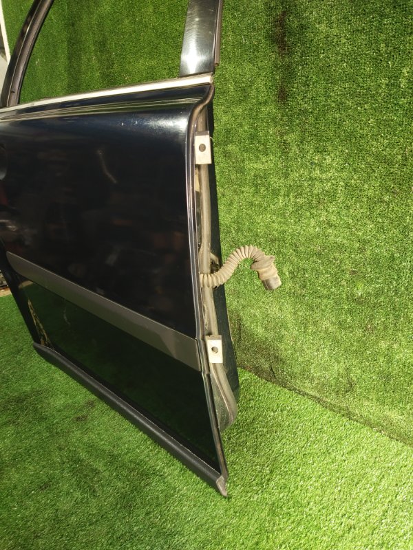 Дверь боковая, 4000 рублей, Красноярск