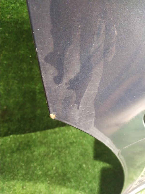 Дверь боковая, 4000 рублей, Красноярск