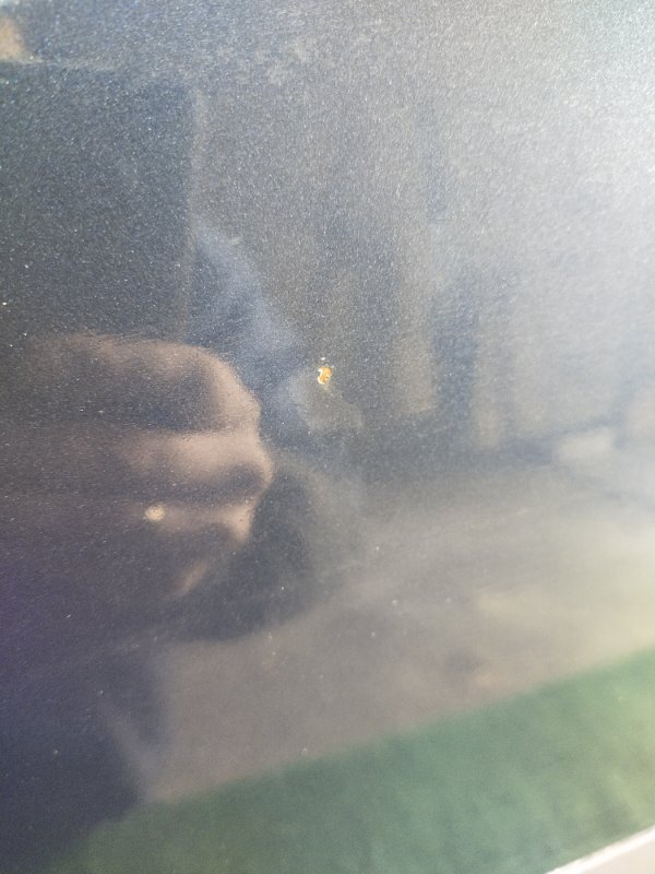 Дверь боковая, 4000 рублей, Красноярск