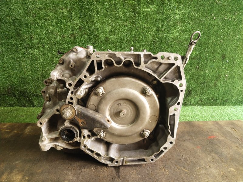 АКПП, 130000 рублей, Красноярск