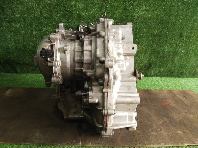 АКПП, 130000 рублей, Красноярск