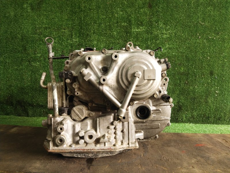 АКПП, 130000 рублей, Красноярск