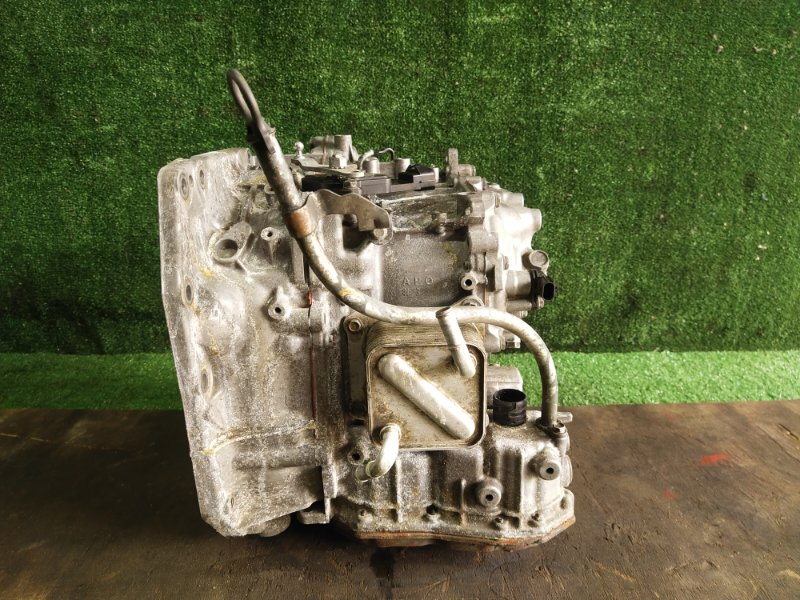 АКПП, 130000 рублей, Красноярск