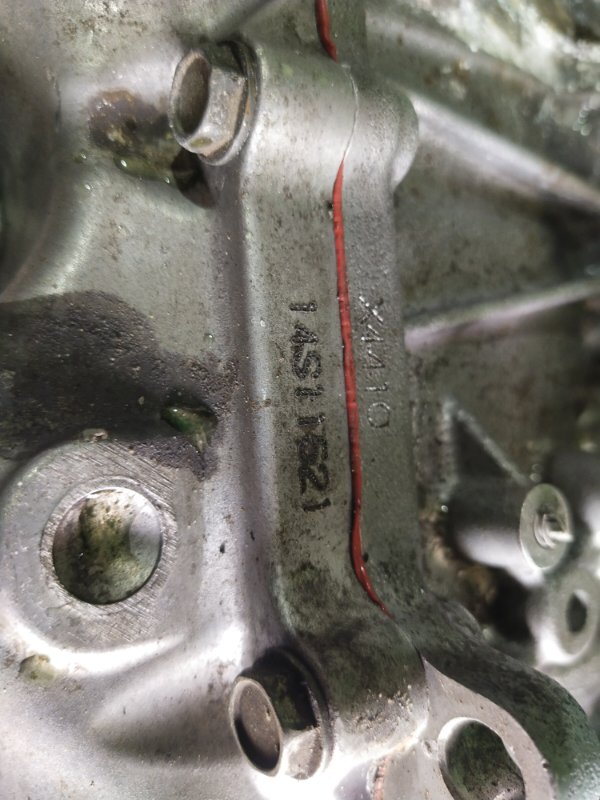 АКПП, 130000 рублей, Красноярск