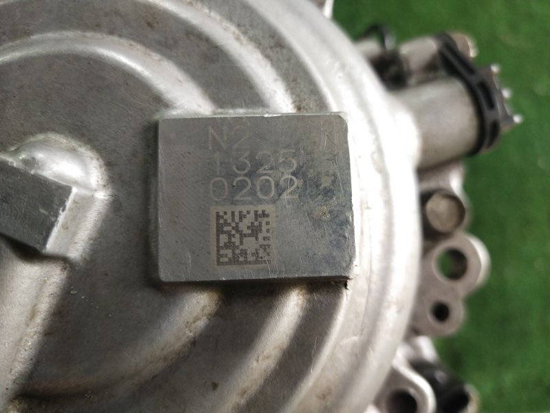 АКПП, 130000 рублей, Красноярск