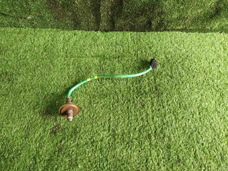 Лямбда-зонд, 3000 рублей, Красноярск