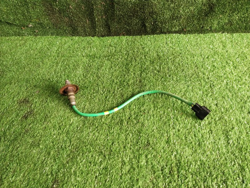 Лямбда-зонд, 3000 рублей, Красноярск