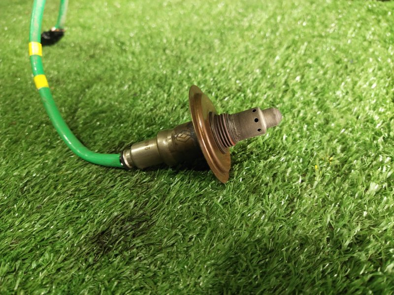 Лямбда-зонд, 3000 рублей, Красноярск