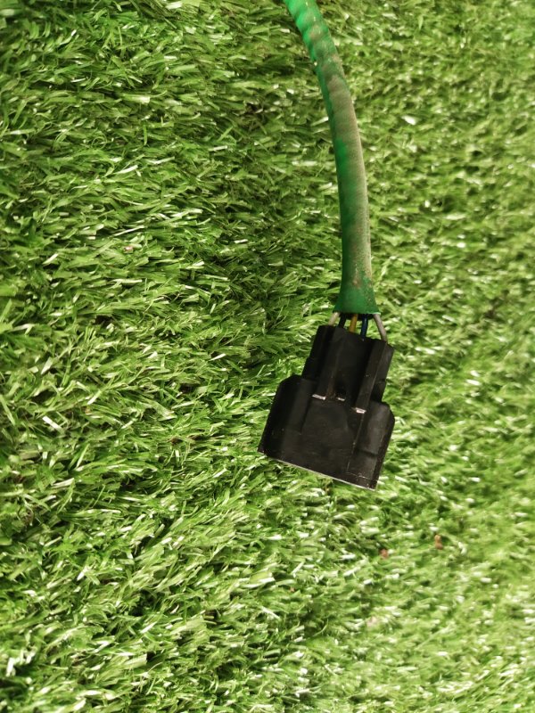 Лямбда-зонд, 3000 рублей, Красноярск