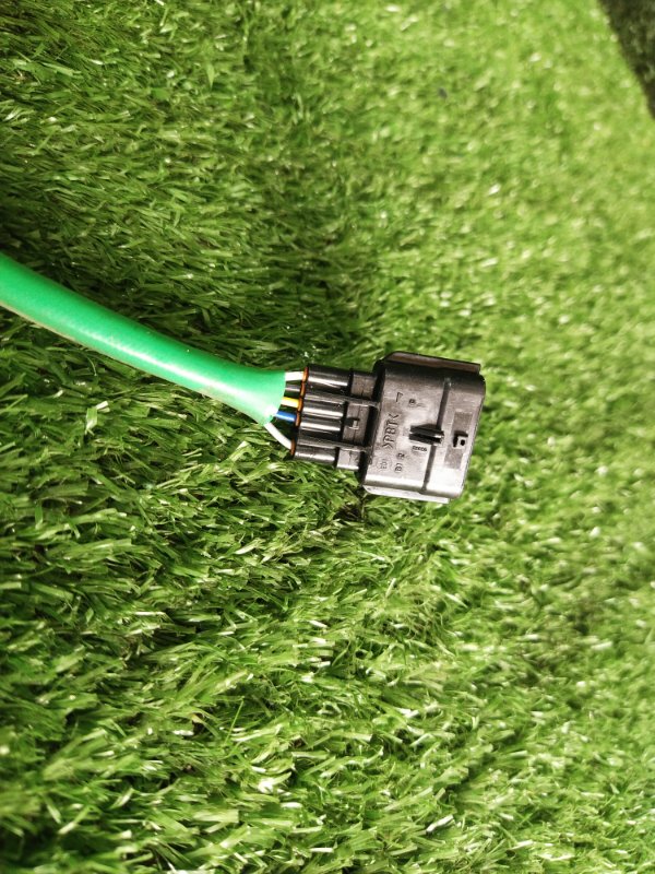 Лямбда-зонд, 3000 рублей, Красноярск