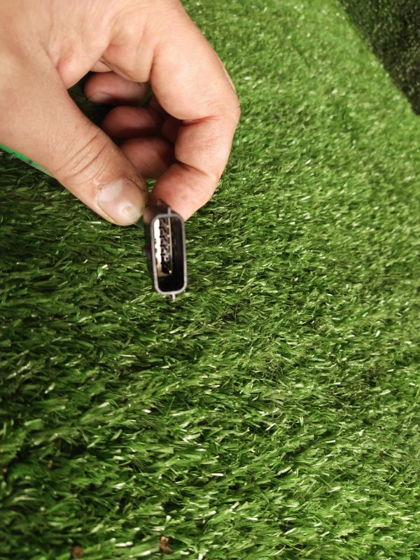 Лямбда-зонд, 3000 рублей, Красноярск