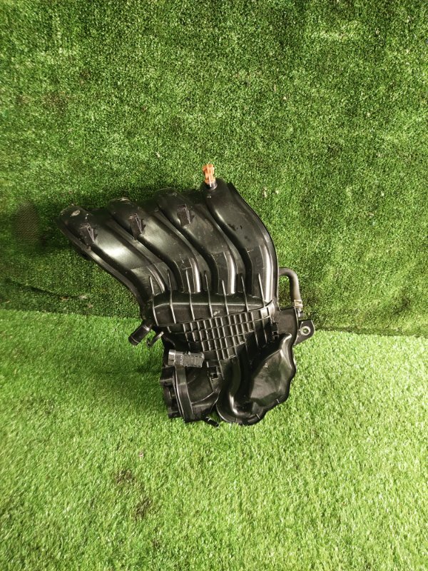 Коллектор впускной, 8000 рублей, Красноярск