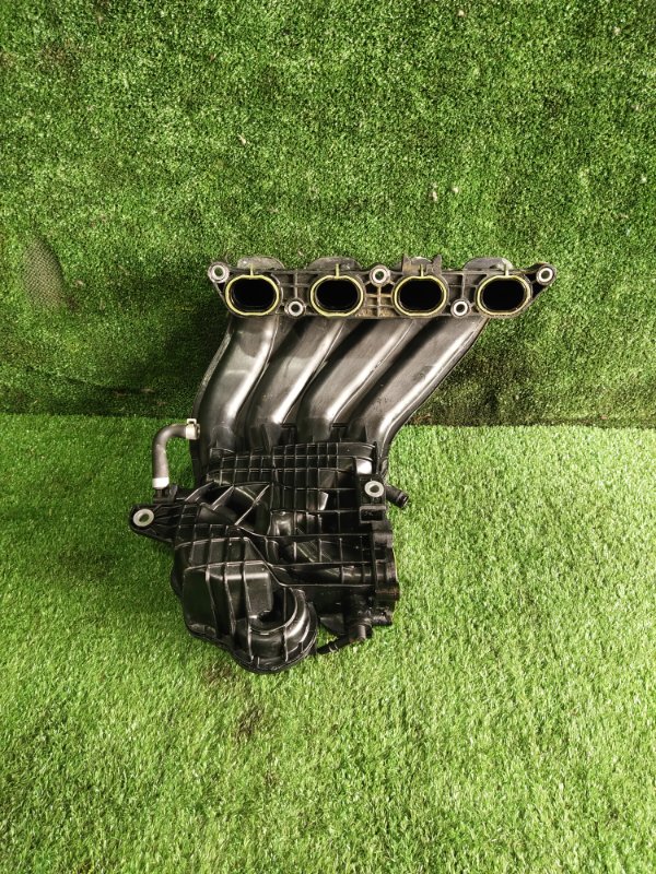 Коллектор впускной, 8000 рублей, Красноярск