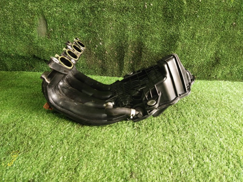 Коллектор впускной, 8000 рублей, Красноярск