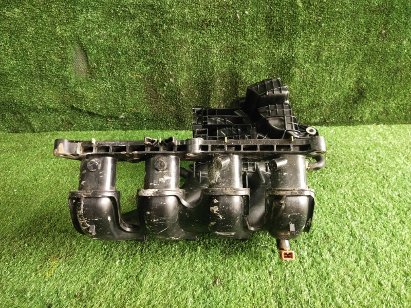 Коллектор впускной, 8000 рублей, Красноярск