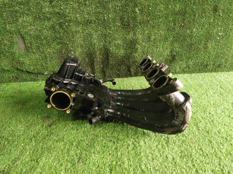 Коллектор впускной, 8000 рублей, Красноярск