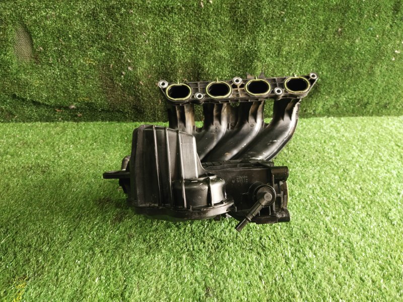 Коллектор впускной, 8000 рублей, Красноярск