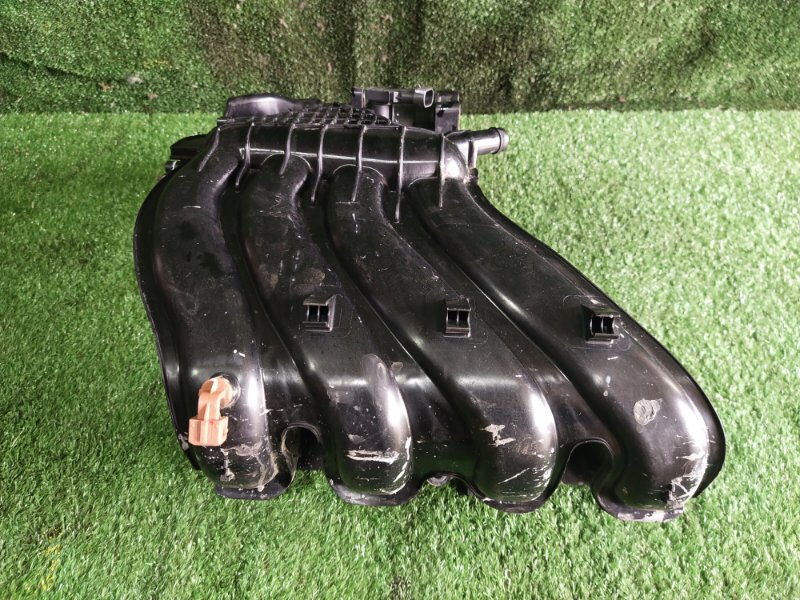 Коллектор впускной, 8000 рублей, Красноярск