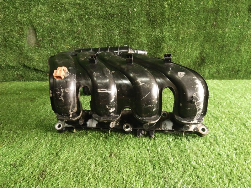 Коллектор впускной, 8000 рублей, Красноярск